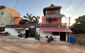 Casa Gio